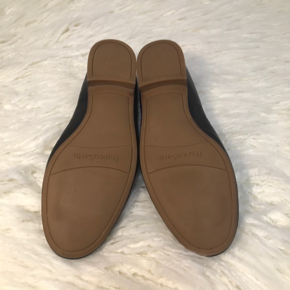 Franco sarto marcell Clearance